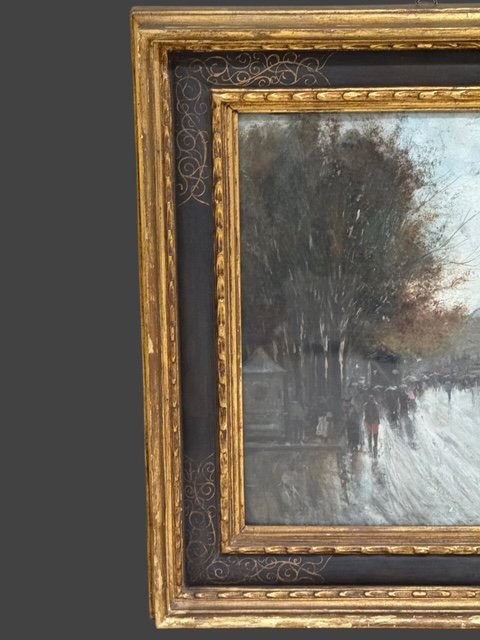 Painting -photo-1