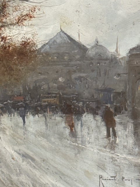 Painting -photo-2