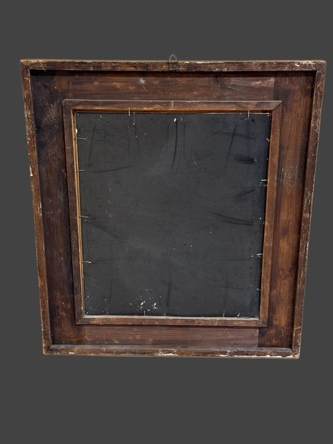 Painting -photo-3
