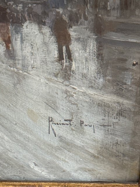 Painting -photo-6