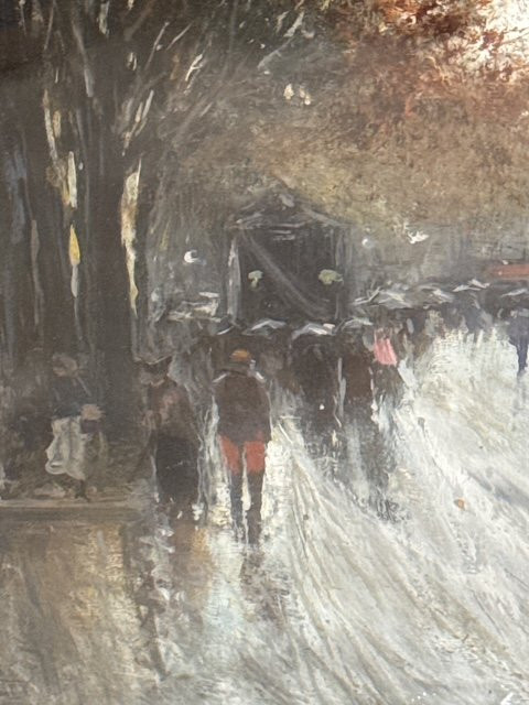 Painting -photo-7