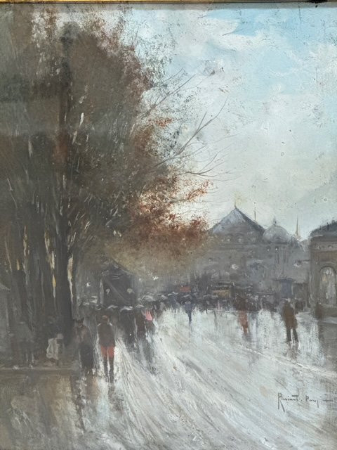 Painting -photo-8