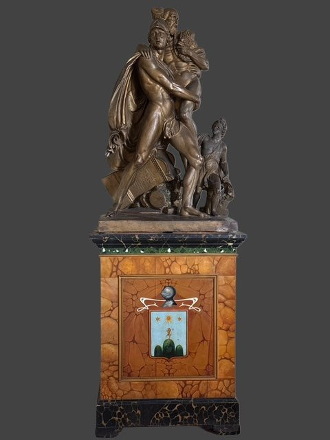 Sculpture -photo-4