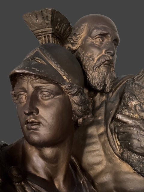 Sculpture -photo-1