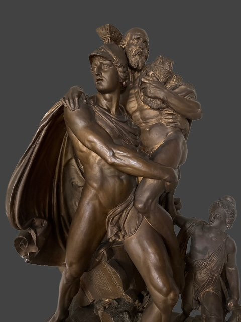 Sculpture -photo-2