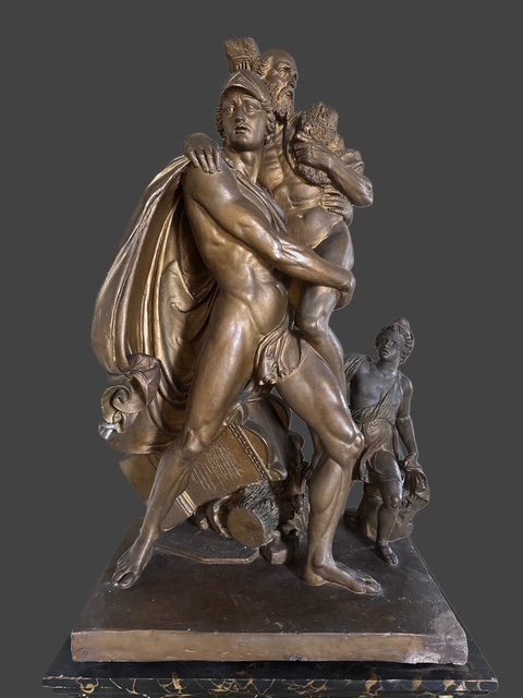 Sculpture -photo-3
