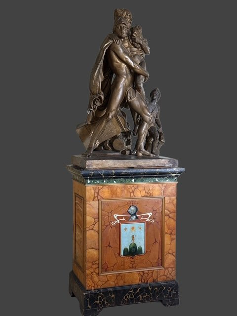 Sculpture -photo-4