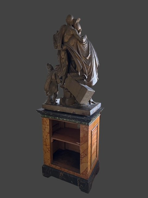 Sculpture -photo-5