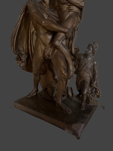 Sculpture -photo-6