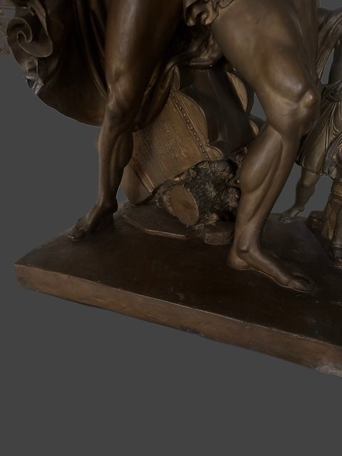 Sculpture -photo-8