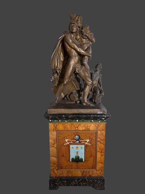 Sculpture 