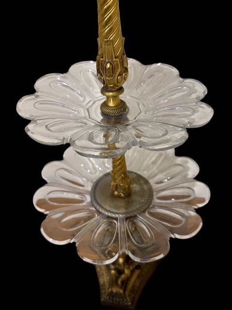Pair Of Centerpieces-photo-2