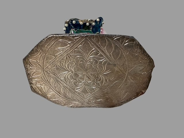 Enameled  Sculpture-photo-1