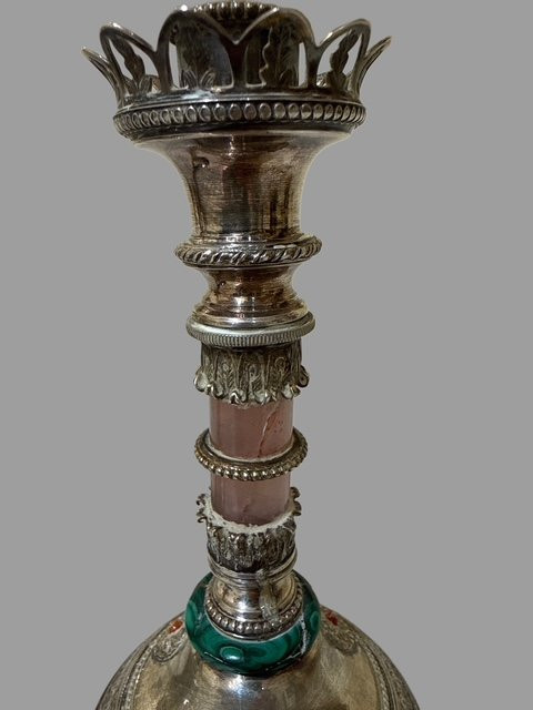 Pair Of Candlesticks-photo-7