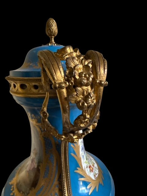 Paire de vases-photo-1