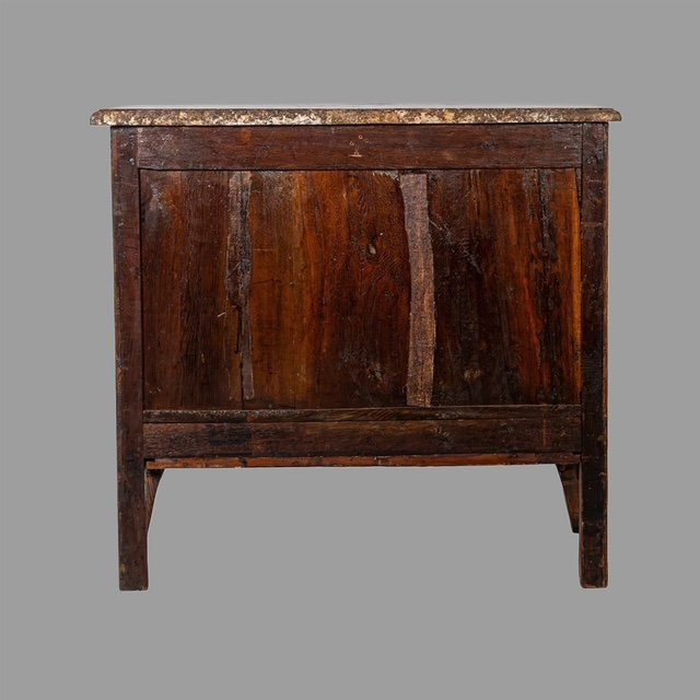 Commode française LXV-photo-3