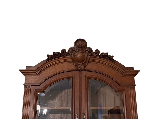 Bookcase -photo-8