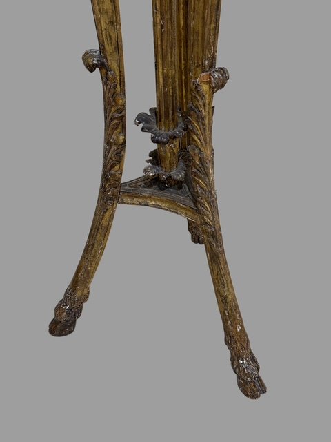 Pair Of Candelabra-photo-1