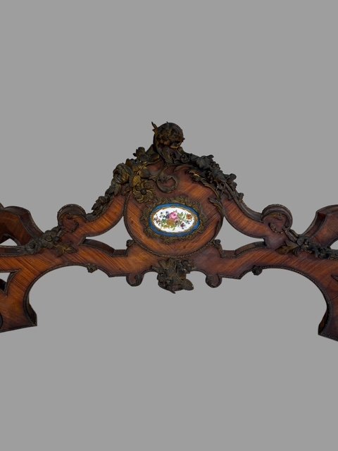 Console -photo-2