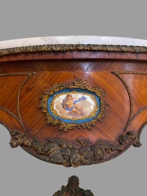 Console -photo-3