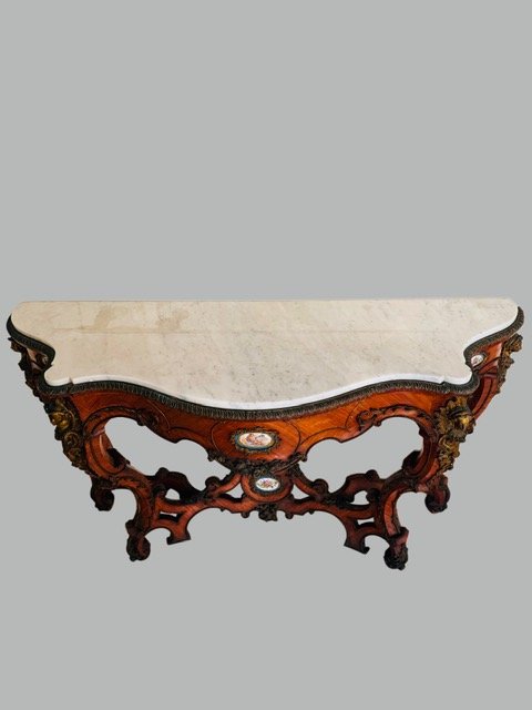 Console -photo-2