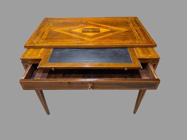 Lxvi Desk -photo-4