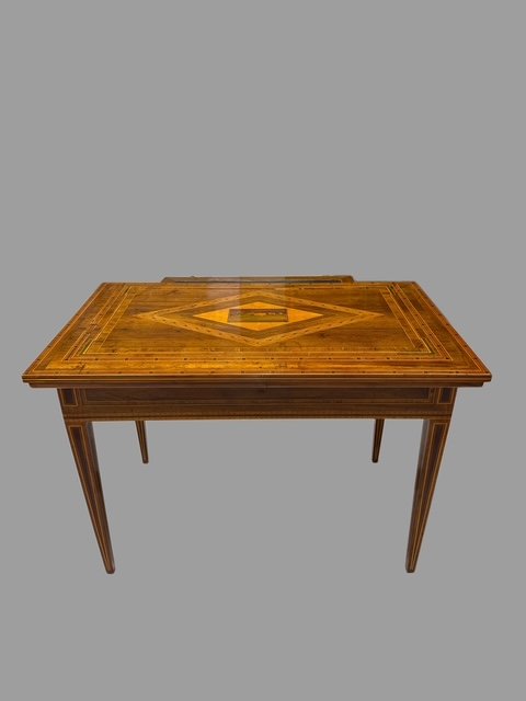 Lxvi Desk -photo-2