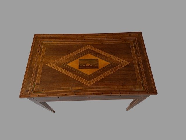 Lxvi Desk -photo-5