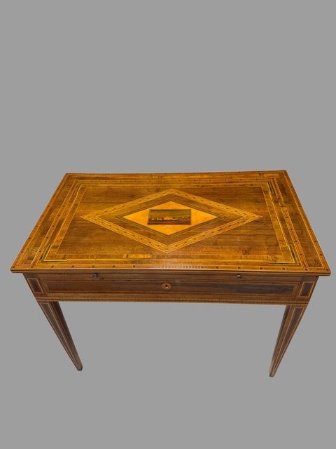 Lxvi Desk -photo-6