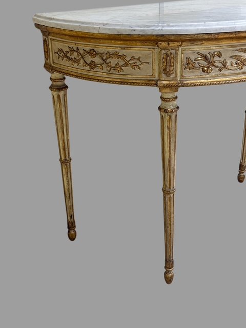 Lxvi Console -photo-2