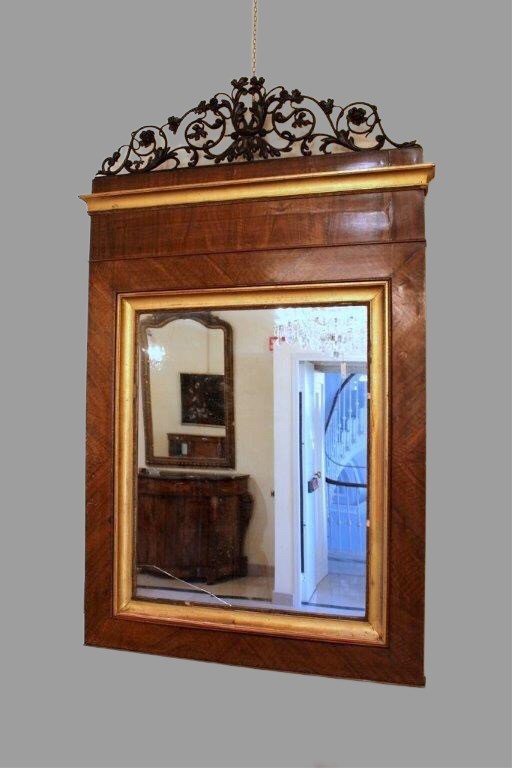 Rectangular Mirror-photo-4