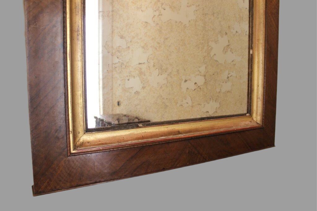 Rectangular Mirror-photo-2