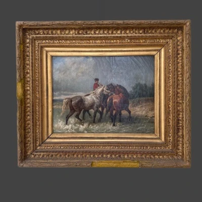 Premiere-Image-1728517