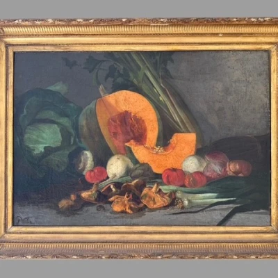 Premiere-Image-1735320