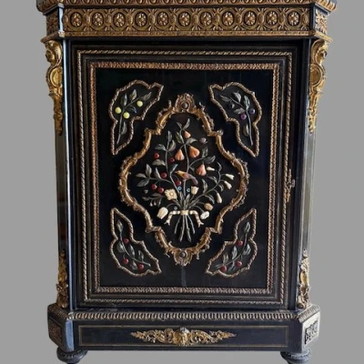 Premiere-Image-1801422
