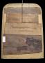 1573201-alb-685bc7ddacc70.jpg