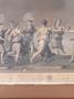 1688625-alb-6968c51e56694.jpg