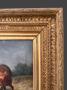 1728517-alb-69bec826d43e8.jpg