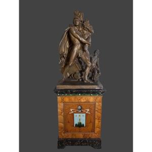 Sculpture 