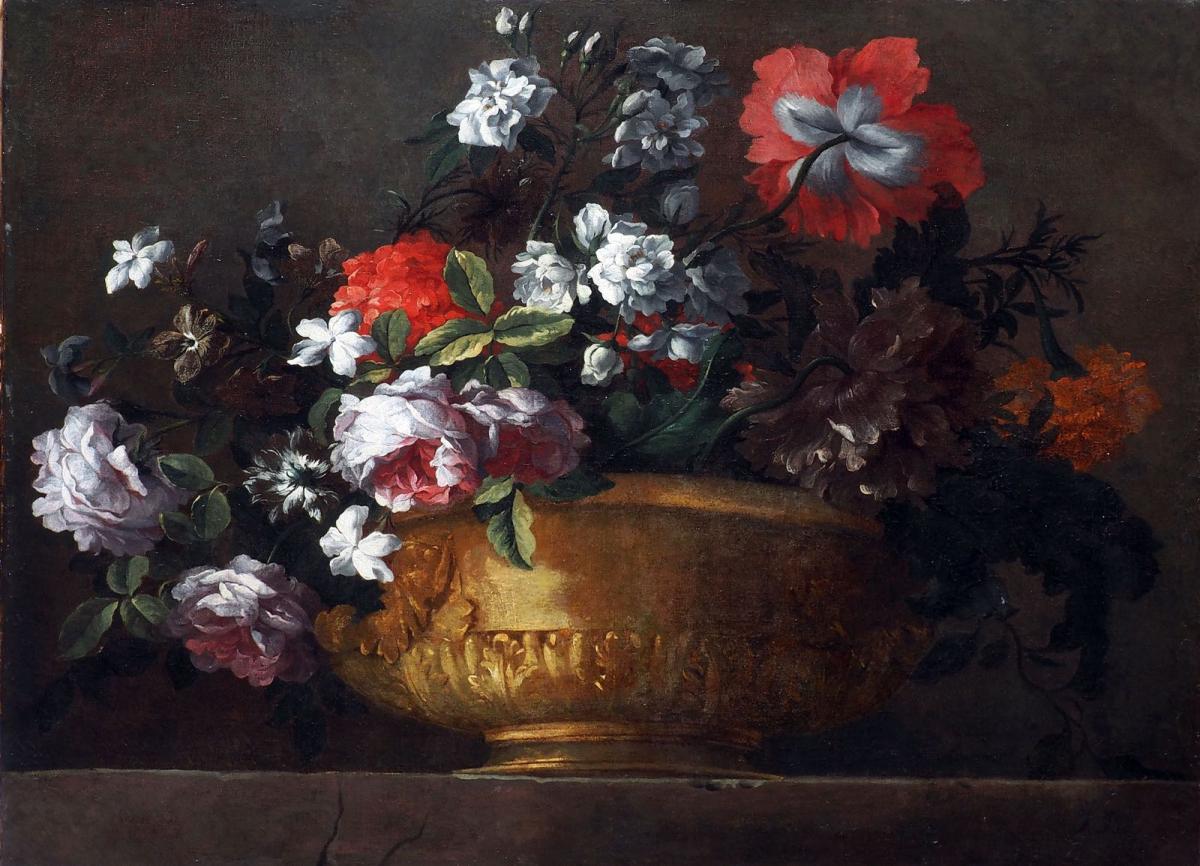 https://www.proantic.com/galerie/paliotti/img/358943-1.jpg