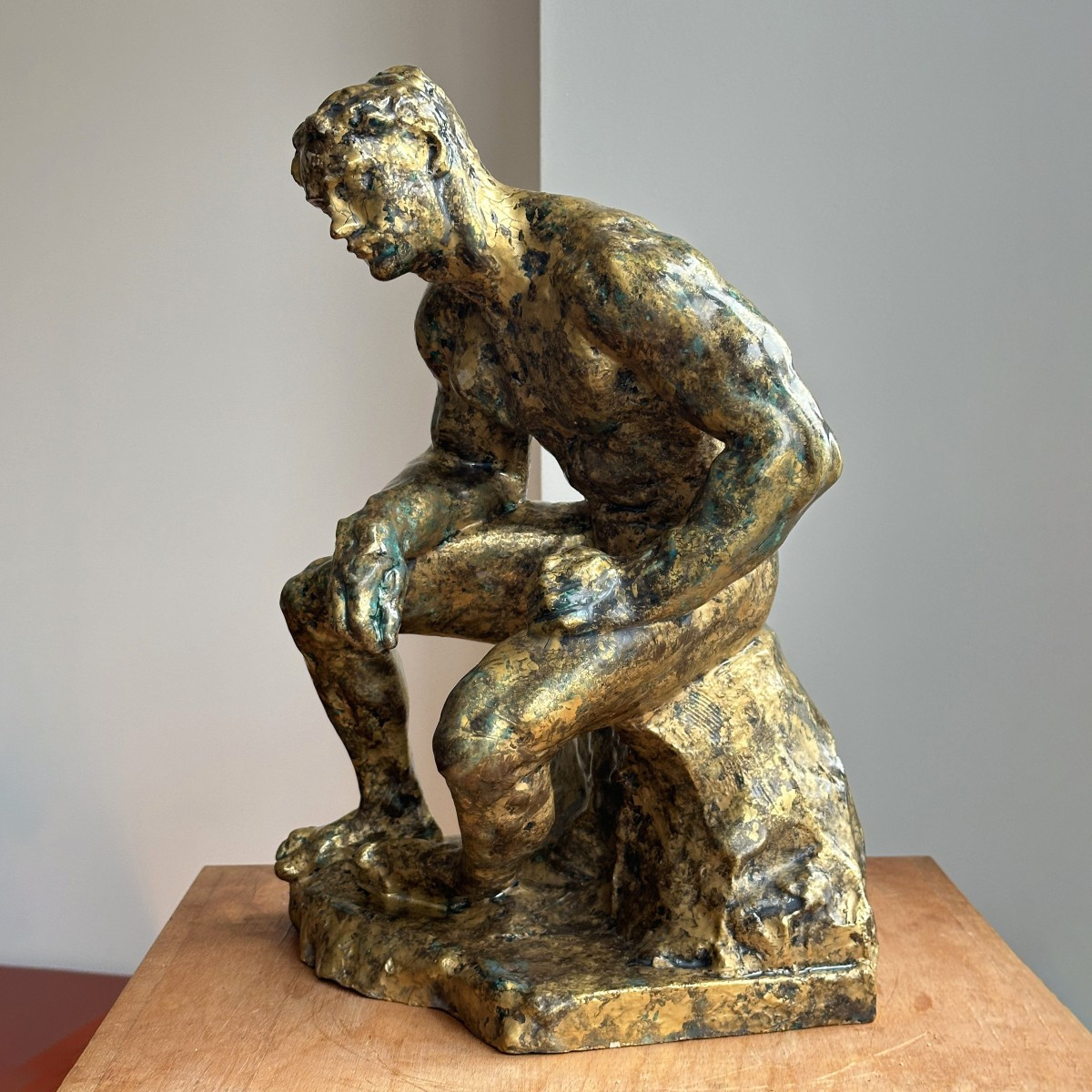 palladium-collection-diapo-2