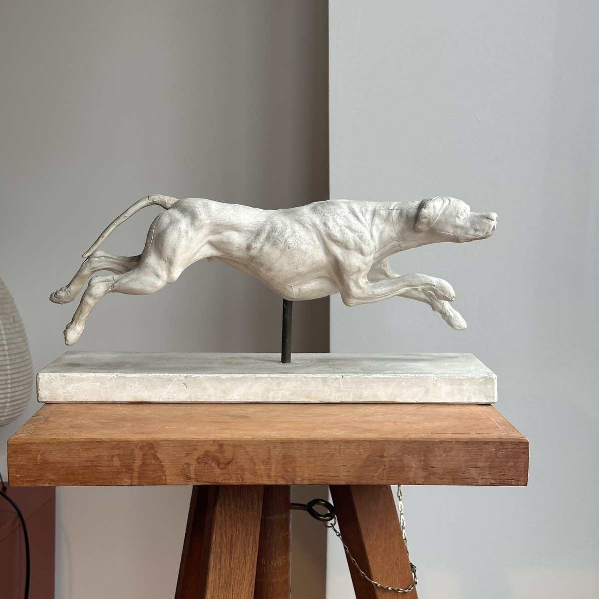 palladium-collection-diapo-3