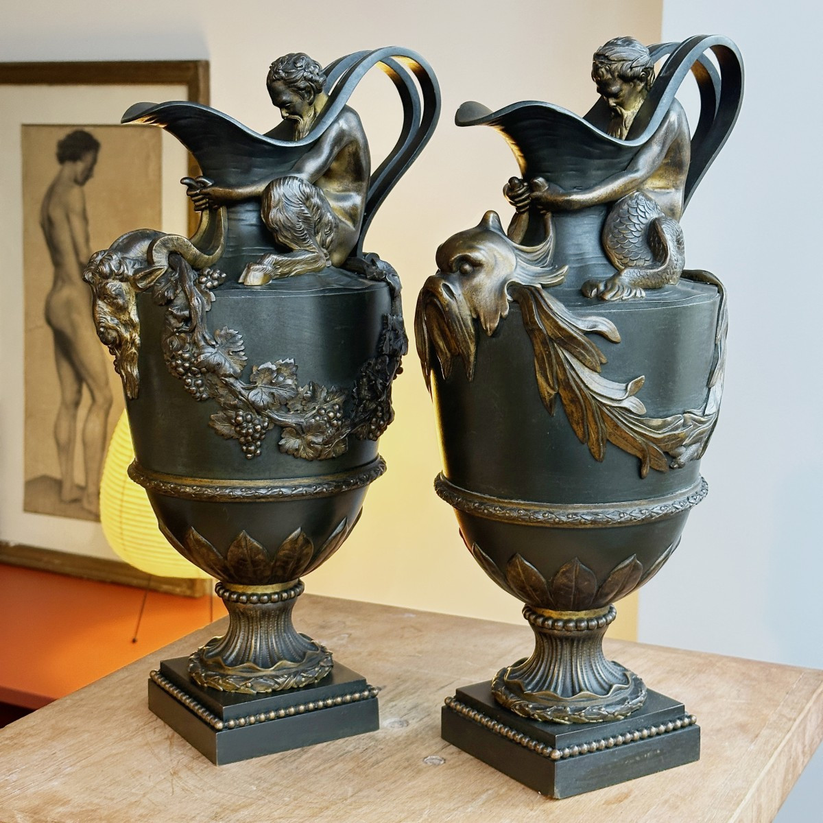 palladium-collection-diapo-9