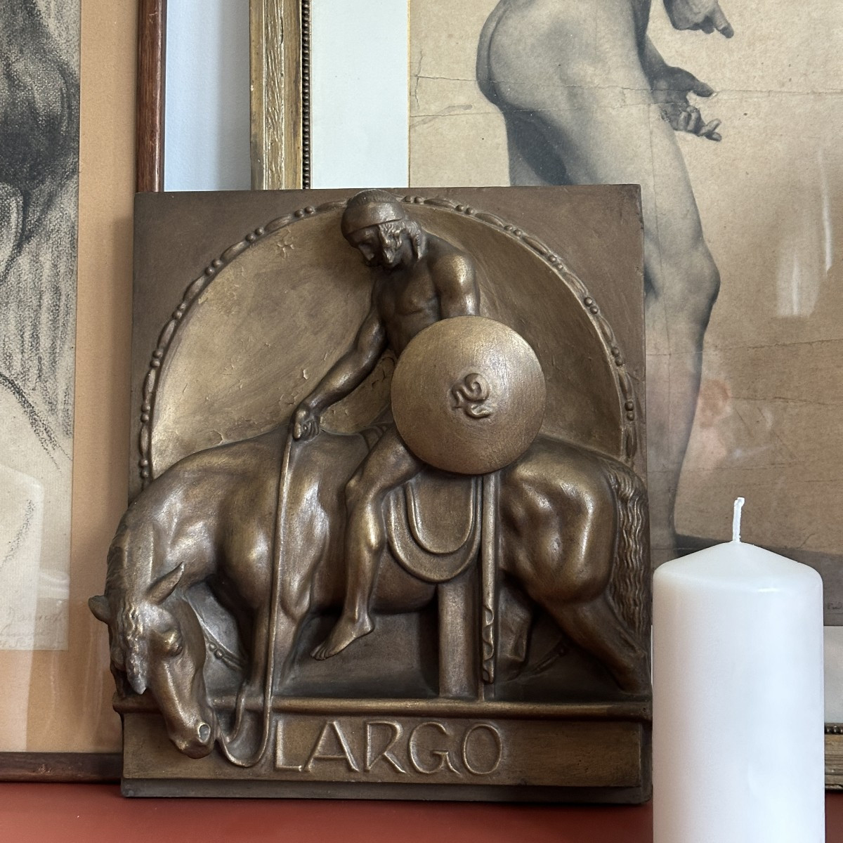 palladium-collection-diapo-6