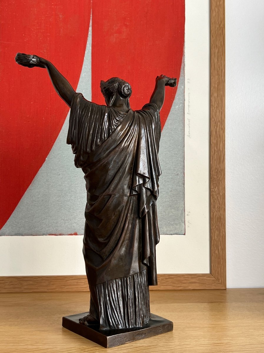 La France rémunératrice - Georges Diebolt-photo-4