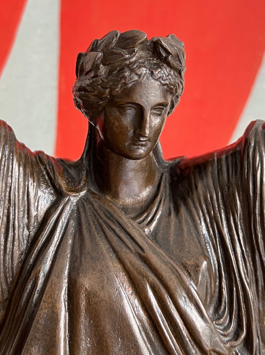 La France rémunératrice - Georges Diebolt-photo-2