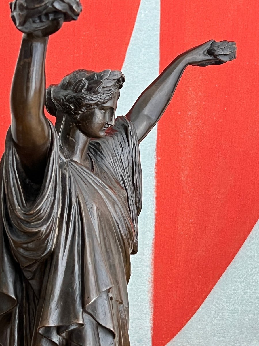 La France rémunératrice - Georges Diebolt-photo-3