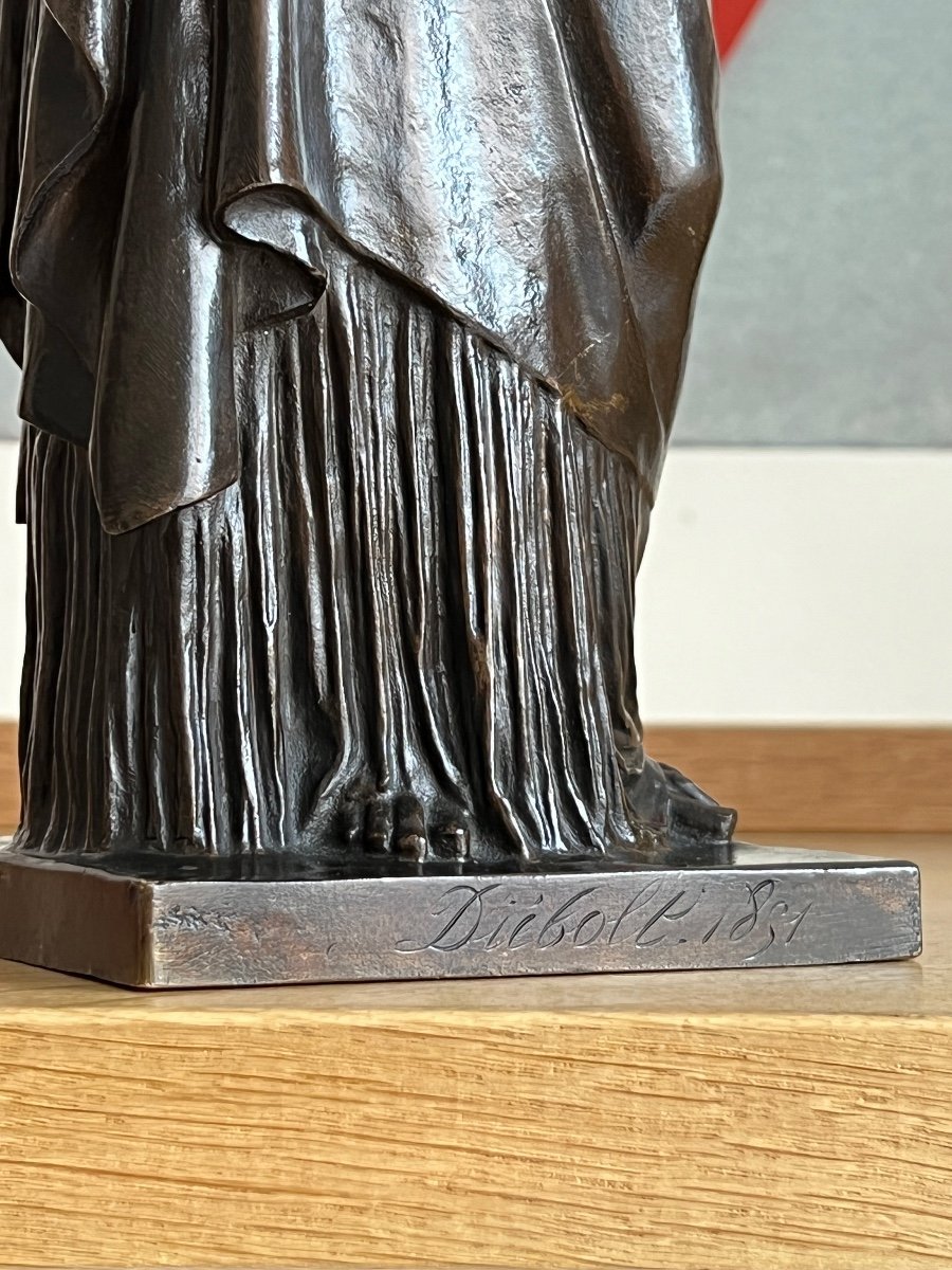 La France rémunératrice - Georges Diebolt-photo-5