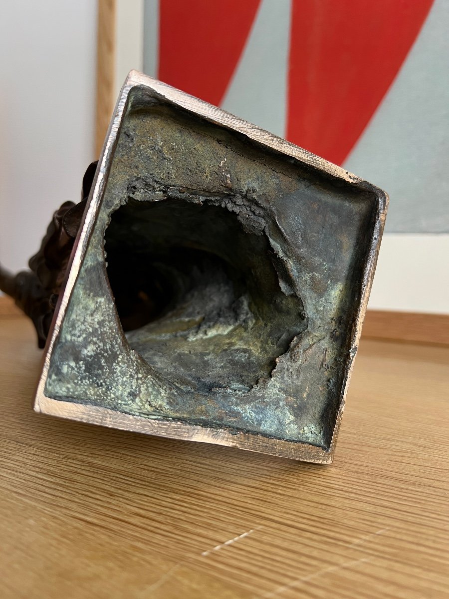 La France rémunératrice - Georges Diebolt-photo-6