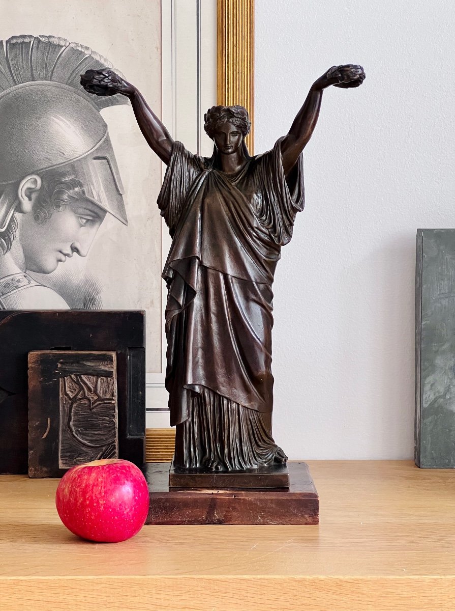 La France rémunératrice - Georges Diebolt-photo-7